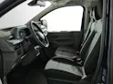 VW Transporter Kombi 2.0 TDI 4Motion Lang Automat