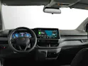 VW Transporter Kombi 2.0 TDI 4Motion Lang Automat