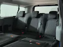 VW Transporter Kombi 2.0 TDI 4Motion Lang Automat