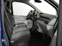 VW Transporter Kombi 2.0 TDI 4Motion Lang Automat