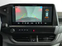 VW Transporter Kombi 2.0 TDI 4Motion Lang Automat
