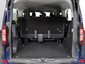 VW Transporter Kombi 2.0 TDI 4Motion Lang Automat