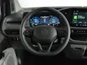 VW Transporter Kombi 2.0 TDI 4Motion Lang Automat
