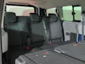 VW Transporter Kombi 2.0 TDI 4Motion Lang Automat