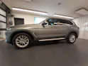 BMW X3 xDrive 48V 30d