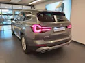 BMW X3 xDrive 48V 30d