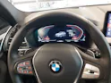 BMW X3 xDrive 48V 30d
