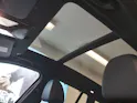 BMW X3 xDrive 48V 30d