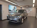 BMW X3 xDrive 48V 30d