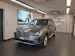 BMW X3 xDrive 48V 30d