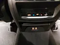 BMW X3 xDrive 48V 30d
