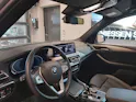 BMW X3 xDrive 48V 30d