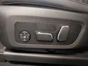 BMW X3 xDrive 48V 30d