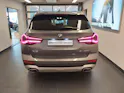 BMW X3 xDrive 48V 30d