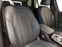 BMW X3 xDrive 48V 30d