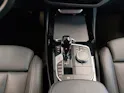 BMW X3 xDrive 48V 30d