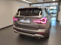 BMW X3 xDrive 48V 30d