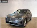 BMW X3 xDrive 48V 30d