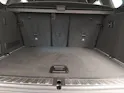BMW X3 xDrive 48V 30d