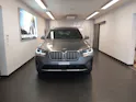 BMW X3 xDrive 48V 30d