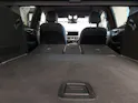 BMW X3 xDrive 48V 30d