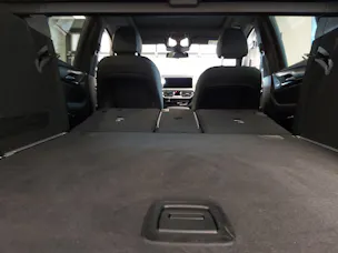 BMW X3 xDrive 48V 30d