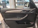 BMW X3 xDrive 48V 30d