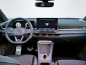 VW T-Roc 1.5 eTSI R-Line DSG
