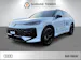 VW T-Roc 1.5 eTSI R-Line DSG
