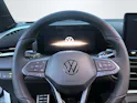 VW T-Roc 1.5 eTSI R-Line DSG