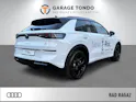 VW T-Roc 1.5 eTSI R-Line DSG