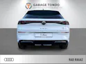 VW T-Roc 1.5 eTSI R-Line DSG