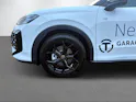 VW T-Roc 1.5 eTSI R-Line DSG