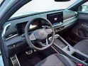 VW T-Roc 1.5 eTSI R-Line DSG