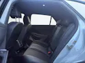 VW T-Roc 1.5 eTSI R-Line DSG