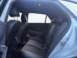 VW T-Roc 1.5 eTSI R-Line DSG