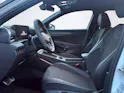 VW T-Roc 1.5 eTSI R-Line DSG