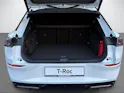 VW T-Roc 1.5 eTSI R-Line DSG