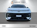 VW T-Roc 1.5 eTSI R-Line DSG