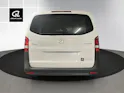 Mercedes-Benz Vito 114 CDI Lang Pro 9G-Tronic 4M