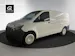 Mercedes-Benz Vito 114 CDI Lang Pro 9G-Tronic 4M