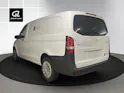Mercedes-Benz Vito 114 CDI Lang Pro 9G-Tronic 4M