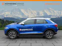 VW T-Roc 1.5 TSI EVO Advance