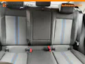 VW T-Roc 1.5 TSI EVO Advance