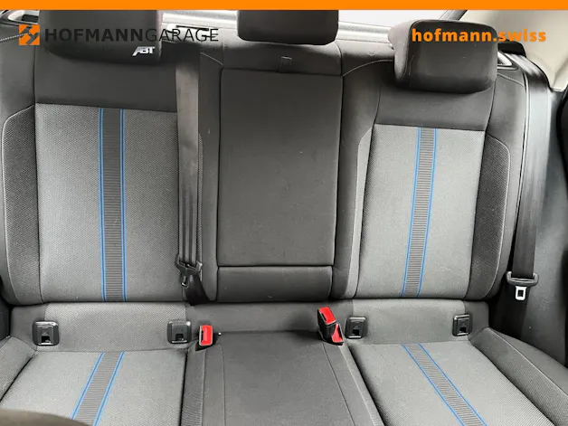 VW T-Roc 1.5 TSI EVO Advance