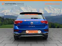 VW T-Roc 1.5 TSI EVO Advance