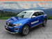 VW T-Roc 1.5 TSI EVO Advance