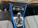VW T-Roc 1.5 TSI EVO Advance