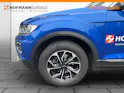 VW T-Roc 1.5 TSI EVO Advance