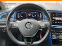 VW T-Roc 1.5 TSI EVO Advance
